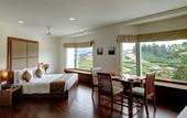 Туры в отель Sterling Ooty Fern Hill