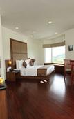 Туры в отель Sterling Ooty Fern Hill
