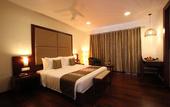 Туры в отель Sterling Ooty Fern Hill