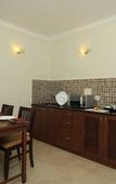 Туры в отель Sterling Ooty Fern Hill