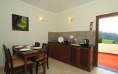 Туры в отель Sterling Ooty Fern Hill