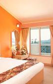 Туры в отель Sterling Ooty Fern Hill