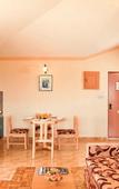 Туры в отель Sterling Ooty Fern Hill