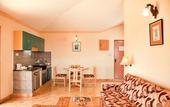 Туры в отель Sterling Ooty Fern Hill