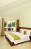 Туры в отель Sterling Ooty Fern Hill