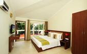 Туры в отель Sterling Ooty Fern Hill