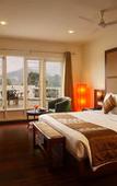 Туры в отель Sterling Ooty Fern Hill