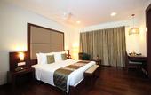 Туры в отель Sterling Ooty Fern Hill