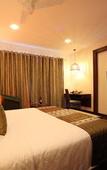 Туры в отель Sterling Ooty Fern Hill