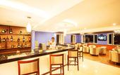 Туры в отель Sterling Ooty Fern Hill