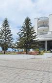 Туры в отель Sterling Ooty Fern Hill