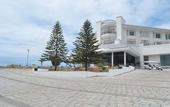 Туры в отель Sterling Ooty Fern Hill