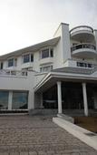 Туры в отель Sterling Ooty Fern Hill