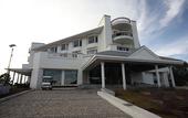 Туры в отель Sterling Ooty Fern Hill