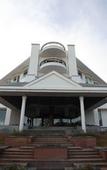 Туры в отель Sterling Ooty Fern Hill