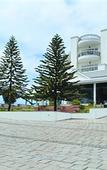Туры в отель Sterling Ooty Fern Hill