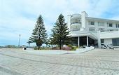 Туры в отель Sterling Ooty Fern Hill