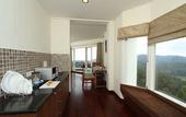 Туры в отель Sterling Ooty Fern Hill