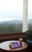 Туры в отель Sterling Ooty Fern Hill