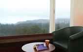 Туры в отель Sterling Ooty Fern Hill