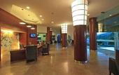 Туры в отель Sterling Ooty Fern Hill