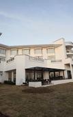 Туры в отель Sterling Ooty Fern Hill