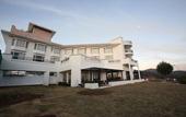 Туры в отель Sterling Ooty Fern Hill