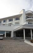Туры в отель Sterling Ooty Fern Hill