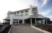 Туры в отель Sterling Ooty Fern Hill