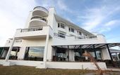 Туры в отель Sterling Ooty Fern Hill