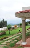 Туры в отель Sterling Ooty Fern Hill