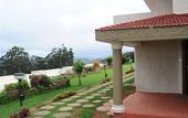 Туры в отель Sterling Ooty Fern Hill