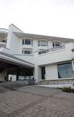 Туры в отель Sterling Ooty Fern Hill