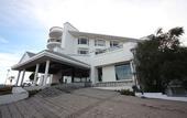 Туры в отель Sterling Ooty Fern Hill