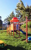 Туры в отель Sterling Ooty Fern Hill
