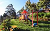 Туры в отель Sterling Ooty Fern Hill