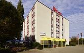 Туры в отель B&B Hotel Rothrist Olten