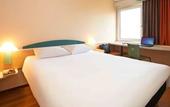 Туры в отель B&B Hotel Rothrist Olten