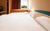 Туры в отель B&B Hotel Rothrist Olten