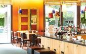 Туры в отель B&B Hotel Rothrist Olten