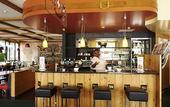 Туры в отель B&B Hotel Rothrist Olten