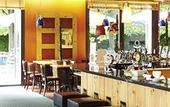 Туры в отель B&B Hotel Rothrist Olten
