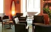 Туры в отель B&B Hotel Rothrist Olten