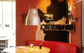Туры в отель B&B Hotel Rothrist Olten