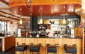 Туры в отель B&B Hotel Rothrist Olten