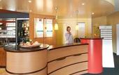 Туры в отель B&B Hotel Rothrist Olten