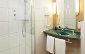 Туры в отель B&B Hotel Rothrist Olten