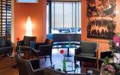 Туры в отель B&B Hotel Rothrist Olten