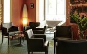 Туры в отель B&B Hotel Rothrist Olten