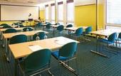 Туры в отель B&B Hotel Rothrist Olten